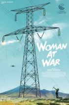 Женщина на войне (2018), 2018