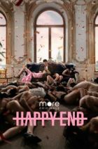 Happy End