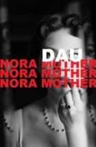 ДАУ. Нора мама (2020), 2020