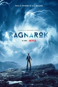 Рагнарёк (2020) - трейлер